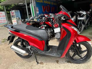 Honda SH Ý 150 Zin Đẹp Bs 59 Chính Chủ