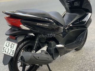 PCX 2015 siêu đẹp . HỖ TRỢ GÓP BAO ĐẬU 100%