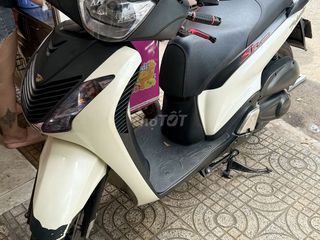 SH150i italy hàng nhập 3 cục