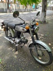 67 fom dáng zin đẹp
