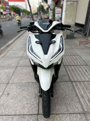 vario 150 2020 trắng zin 1 chủ bstp