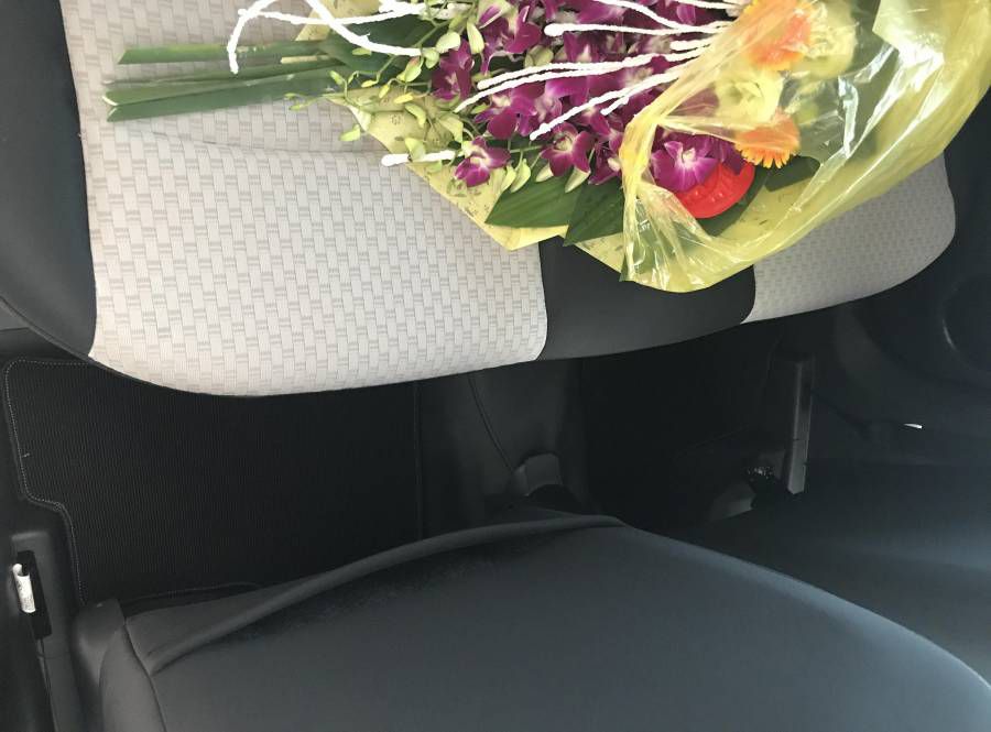 Sieu khuyen mai 50 trieu duy nhat trong thang 6, Mitsubishi Mirage giao xe ngay duy nhat tai Ha Noi goi ngay Hotline : 0966335899 de nhan bao gia uu dai nhat!