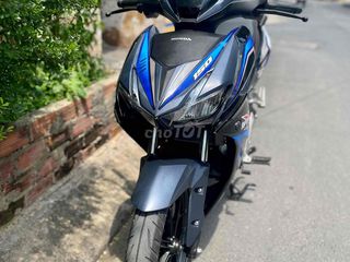 Honda Winner X 2021 abs bstp 9 chủ