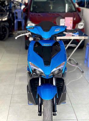 Air Blade 2019 BS65 Ninh Kiều máy zin góp đưa 0đ