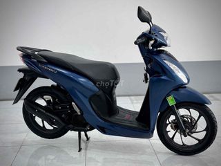 Vision 2021 Smarkey Lướt ( Hỗ trợ Trả GÓP )