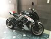 Can ban Kawasaki Z1000 2013 o TPHCM gia 230tr MSP #270159