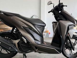 Vario 150 nhập khẩu 2021 ZIN ĐẸP NHƯ MỚI, smartkey