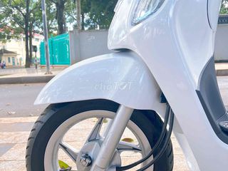 Like 50cc chính hãng kymco dành cho hs