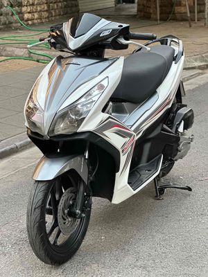 XMHN: honda _ Air blade 125i 2013 29P _ Cực Đẹp