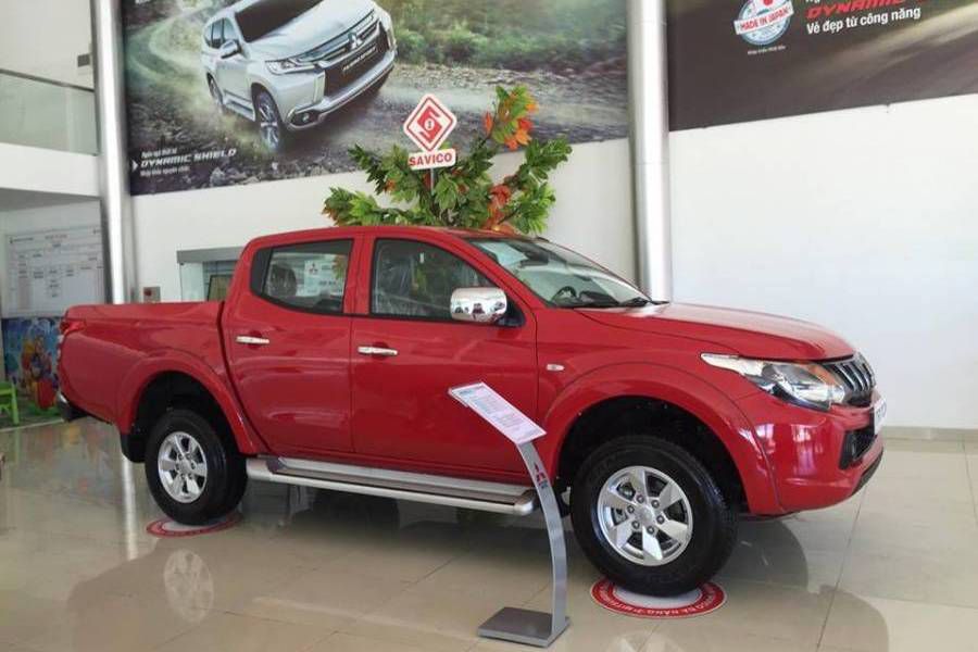 Sieu khuyen mai chi voi 100 trieu ruoc ngay triton ve nha tai Da Nang, LH : 0974 064 605