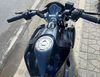 Yamaha FZ-150Dong moto 2 o Lam Dong gia 25tr MSP #2260543