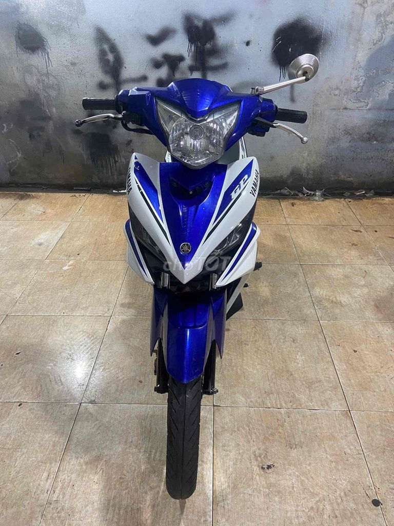 ex 135cc nguyên zin bs vĩnh long.gop 0₫