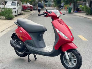 [SIÊU COOL]  Piaggio ZIP 100 2014  XE ZIN ÍT SD