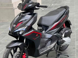 Honda Airblade 125cc dky 2020