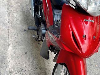 Honda wave s110,bst ,bao tranh chấp