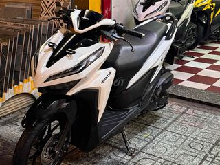 vario nhập indo xe đẹp leng keng máy móc zin 9 chu