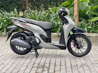 SH Mode 12/2022 ABS Bản ĐB Odo 200km Như Xe Mới