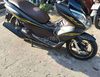 PCX CHINH CHU MAY ZIN EM CO SMAKEY o TPHCM gia 18.5tr MSP #2249609