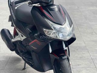 Honda Airblade 110 dky 2015 máy zin chất