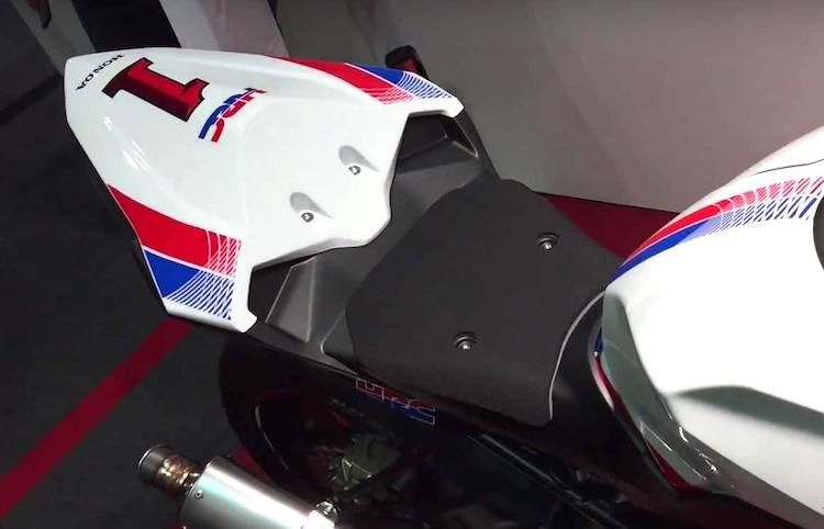 Moto the thao Honda CBR250RR “chay san” co gi moi?-Hinh-7