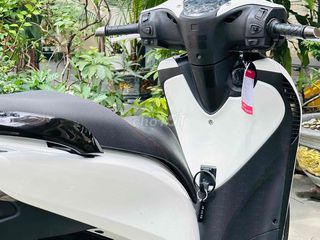 Sh uo full ý 2016 150cc Smartkey ngay chủ sang tên