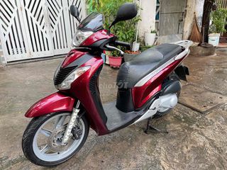 Sh 150cc. Dk 2O12. Sm 109. Zin. Bstp ngay chủ.