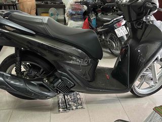 Honda SH 125 ABS,Chính Chủ,Còn Dán Keo Nguyên Xe