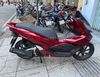 Honda PCX 125 2020 moi 90% bstp chinh chu o TPHCM gia 42tr MSP #2258518