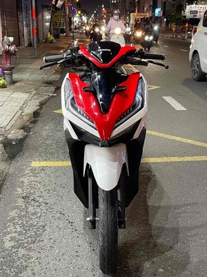 Vario 2022 lướt