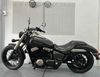 Shadow 750  phantom - Can ban HONDA Shadow 150 2011 o TPHCM gia 238tr MSP #2244198