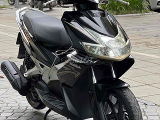 XMHN: honda _ Airrblade 110i _ 2010 _ 30X _ 6 Lan