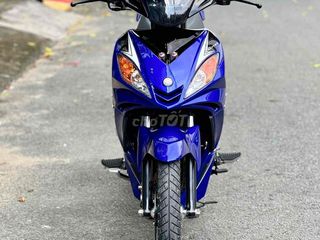 yamaha exciter 135 62zz dọn full 2010