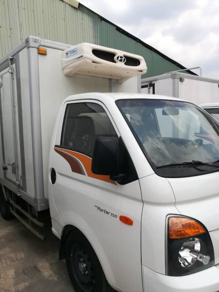 Ban Hyundai New Porter 150 1.5t moi co san sieu re