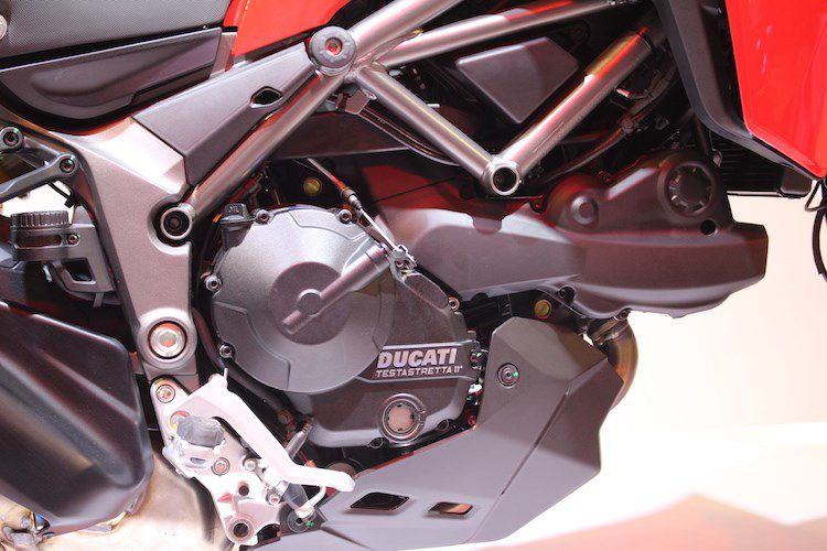 Can canh moto Ducati Multistrada 950 gia 550 trieu tai VN-Hinh-6