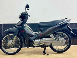 Sirius đời 2020 BS Tỉnh Chính Chủ xe keng máy ngon