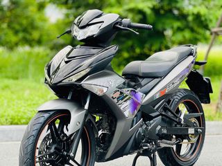 Yamaha exciter 150 2020 biển HN