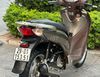 SH 125 Nhap Khau 2012 Mau Sam Panh_Bao Hanh 3 Nam o Ha Noi gia 95tr MSP #2246948