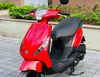 Piaggio Zip 100cc zin chat bien ha noi o Ha Noi gia 9.5tr MSP #2248101