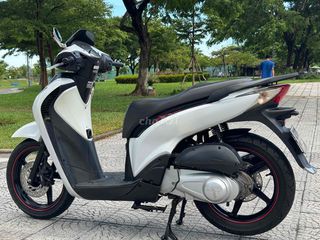 sh 125 nhập ý hàng 3 cục . xe rin A tới z bs 43