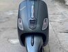 Piaggio Vespa S125 Chinh. chu may nguyen ban o Ha Noi gia 4.8tr MSP #2249385