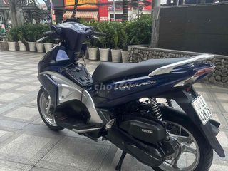 HONDA AB chính chủ 125c Fi máy zin sieu cọp