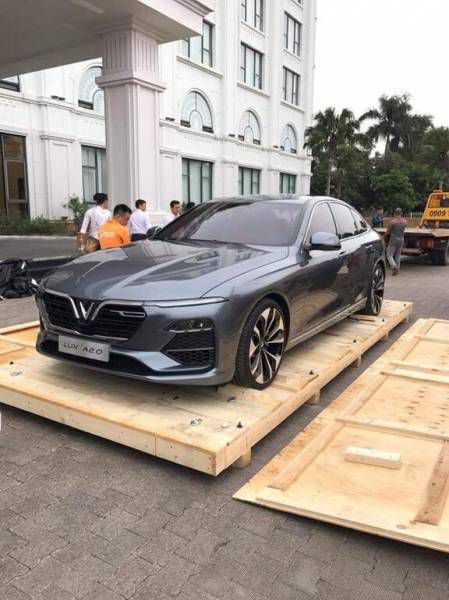 Ban xe    cu gia lien he