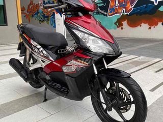 Honda Ab(2008)up thái,bst86,xe đẹp máy móc êm zin