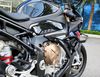 ___[ Can Ban ]___BMW S1000RR ABS Pro RACE 2021___ o TPHCM gia 939tr MSP #1781802