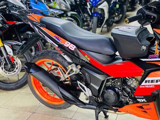 XE MÁY THỊNH PHÁT - WINNER V1 REPSOL ĐẸP ĐỜI CHÓT