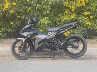Yamaha EXCITER 150cc  ĐKLĐ 2022  Thanh Lý Cầm Đồ