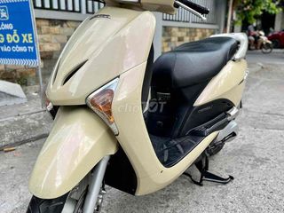 Honda Lead 110cc Chính chủ máy nguyên