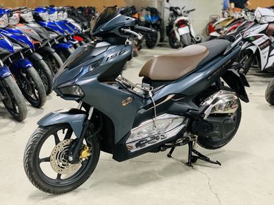 XE MÁY THANH TÙNG_HONDA AIR BLADE150 ABS -CÓ GÓP