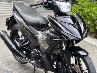 Yamaha Exciter 150 2020 chính chủ zin chất