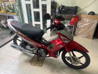 xe honda futurex 2010